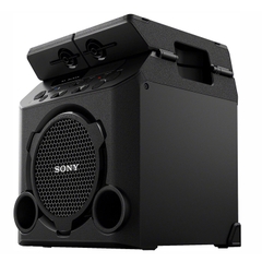 Dàn âm thanh Sony GTK-PG10C SP6