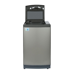Máy giặt Aqua 8 kg AQW-KS80GT S lồng đứng