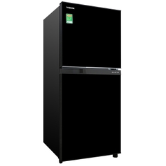 Tủ lạnh Toshiba Inverter 180 lít GR-B22VU(UKG)