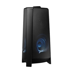 Loa tháp Samsung MX-T40/XV