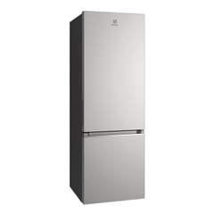 Tủ lạnh Electrolux Inverter 335 lít EBB3702K-A