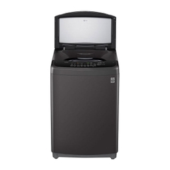 Máy giặt LG Inverter 15.5 Kg T2555VSAB lồng đứng