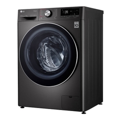 Máy giặt LG Inverter 10 kg FV1410S3B lồng ngang