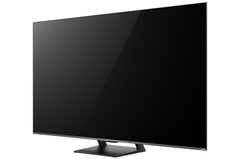 Google Tivi QLED TCL 4K 55 inch 55C735