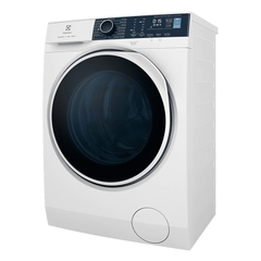 Máy giặt Electrolux Inverter 10 kg EWF1024P5WB lồng ngang