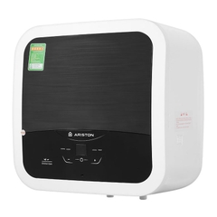 Bình nóng lạnh gián tiếp Ariston AN2 30 LUX-D AG+