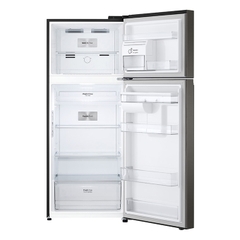 Tủ lạnh LG Inverter 374 lít GN-D372BLA
