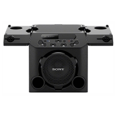 Dàn âm thanh Sony GTK-PG10C SP6