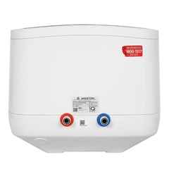 Bình nóng lạnh gián tiếp Ariston AN2 30 LUX-D AG+
