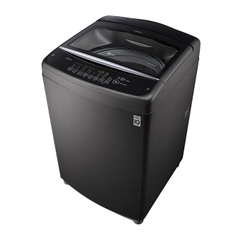 Máy giặt LG Inverter 15.5 Kg T2555VSAB lồng đứng