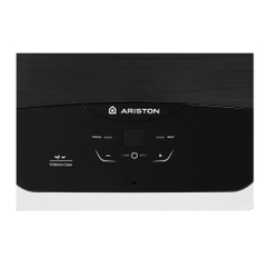 Bình nóng lạnh gián tiếp Ariston AN2 30 LUX-D AG+