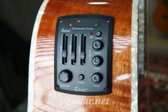 Đàn Guitar Acoustic Murcia AS-40CE