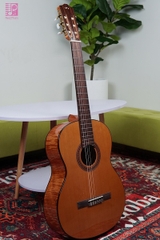 Đàn Guitar Classic Cordoba C5 Limited