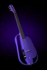 Đàn Guitar Enya Nexg 2 Purple