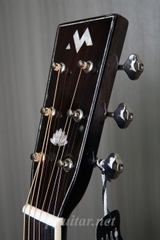 Đàn guitar Acoustic Murcia AS-30CE