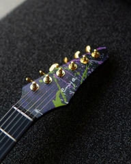 Guitar điện Enya Inspire IRIS