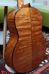 Đàn Guitar Classic Cordoba C5 Limited