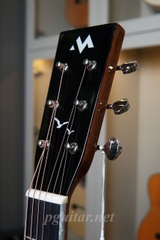 Đàn Guitar Acoustic Murcia AS-40CE