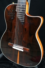 Đàn guitar điện Murcia Stage Pro Limited