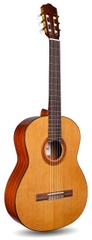 Đàn Guitar Classic Cordoba C5 CD (Cedar Top)