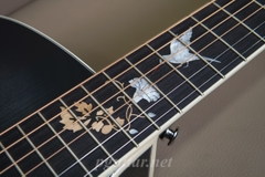 Đàn guitar Acoustic Murcia AS-30CE