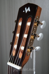 Guitar Classic Murcia T5