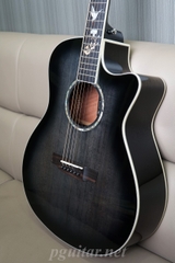 Đàn guitar Acoustic Murcia AS-30CE