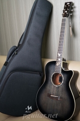 Đàn guitar Acoustic Murcia AS-30CE
