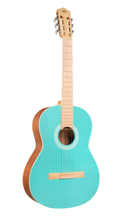 Guitar Cordoba Protege C1 Matiz - Aqua