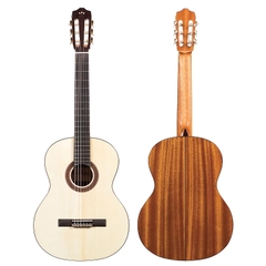 Đàn Guitar Classic Cordoba C5 SP (Spruce Top)