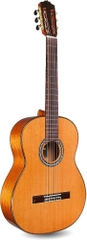 Guitar Classic Cordoba C9 Crossover - Cedar Top