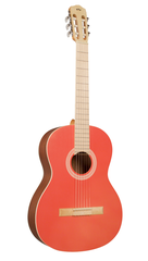Guitar Cordoba Protege C1 Matiz - Coral