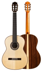 Đàn Guitar Classic Cordoba C12 SP