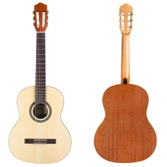 Đàn Guitar Classic Cordoba Protege C1M Size 1/2