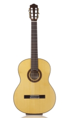 Guitar Classical Cordoba F7