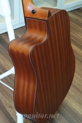 Đàn Guitar Acoustic Enya Amari AM-418C EQ