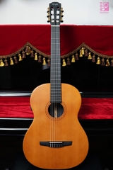 Guitar Classic EQ hiệu ứng Enya EC-68