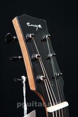 Guitar Acoustic Enya EGA Q1 Pro SP1S