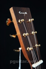 Đàn guitar acoustic Enya V1 OMC