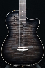 Đàn guitar điện Murcia Stage Pro