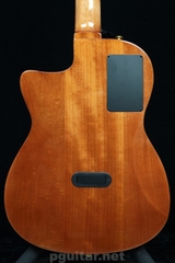 Đàn guitar điện Murcia Stage Pro
