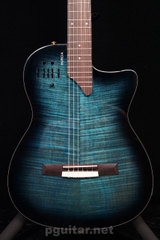 Đàn guitar điện Murcia Stage Pro