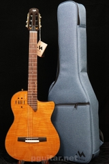 Đàn guitar điện Murcia Stage Pro