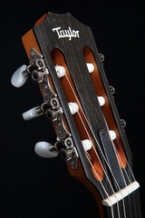 Guitar classic Taylor 214CE-N (2nd) like new