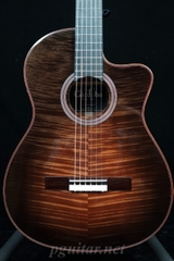 Cordoba Fusion 12 Cinnamon
