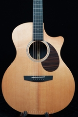 Guitar Enya EGA X1 PRO MAX EQ SP1