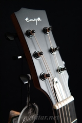 Guitar Enya EGA X1 PRO MAX EQ SP1
