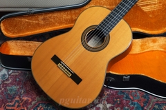 Yamaha GC-7M 1978 - Tình trạng 97-98%