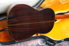 Yamaha GC-7M 1978 - Tình trạng 97-98%