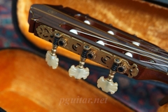 Yamaha GC-7M 1978 - Tình trạng 97-98%